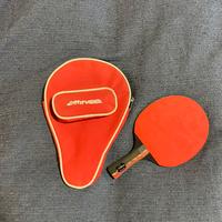 Racchetta Ping Pong