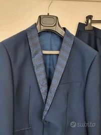 Vestito da cerimonia