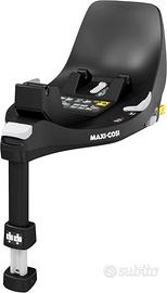 Base Isofix MAXI-COSI Family360