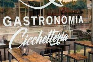 Rif.G310| attivita'/lic.commerciale chioggia