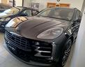 porsche-macan-2-0