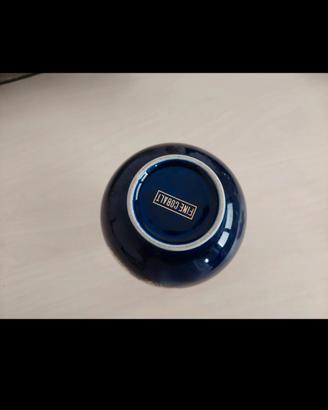 piccolo vaso