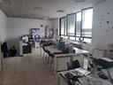 immobile-di-1580-m²-a-vittuone