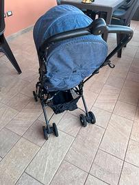 Accessori sicurezza bambini