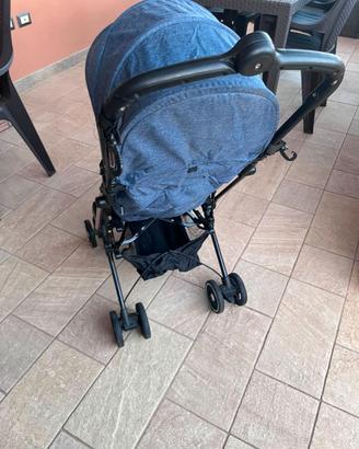 Accessori sicurezza bambini