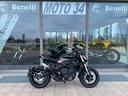 benelli-752-s-2025