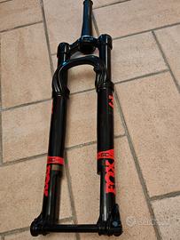 Forcella mtb Fox 32 Step-Cast (SC) Performance 