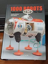 catalogo giocattoli in latta