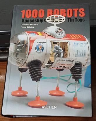 catalogo giocattoli in latta