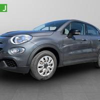 FIAT 500X 500 X 2018 1.0 T3 Cult 120cv