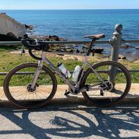 Scott addict rc 10 anno 2022