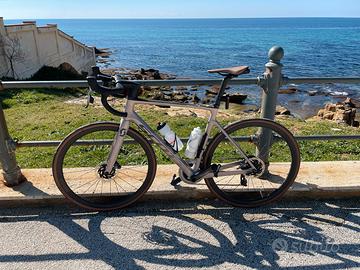 Scott addict rc 10 anno 2022