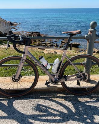 Scott addict rc 10 anno 2022