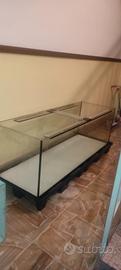 Acquario 150-50-50 375 lt