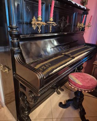 pianoforte 