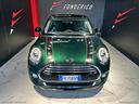 mini-mini-cooper-d-5-porte