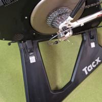 RULLI TACX NEO SMART