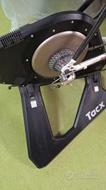 RULLI TACX NEO SMART