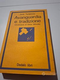libri