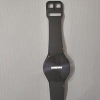 orologio Samsung 