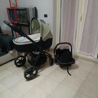trio Foppapedretti 