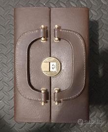 Beauty case vintage