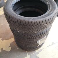 Gomme invernali auto