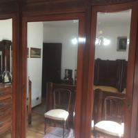 Canera da letto completa fine 800