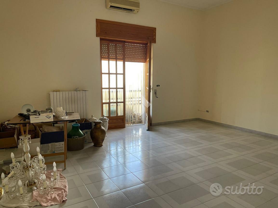 Appartamento – Grottaglie, Quartiere delle Ceramiche, Taranto - Altro