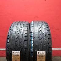 2 gomme 235 45 18 tristar inv a5182