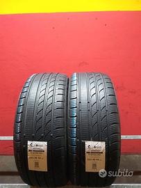 2 gomme 235 45 18 tristar inv a5182