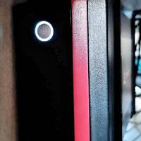 Gruppo continuità per PC