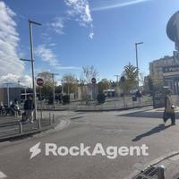 LOCALE COMMERCIALE A POGGIOREALE