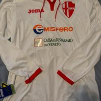 Maglia Calcio Padova