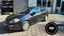 fiat-punto-1-2-8v-5-porte-street