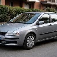 Fiat stilo 1.6