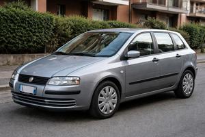 Fiat stilo 1.6