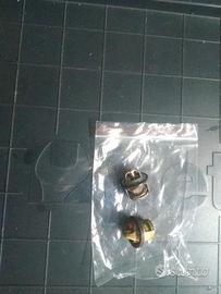 Termostato acqua piaggio aprilia
