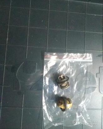 Termostato acqua piaggio aprilia
