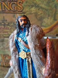 Il Signore degli Anelli Thorin