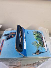 Programmatore elettronico Claber x irrigazione 