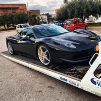 carroattrezzi tcm florida