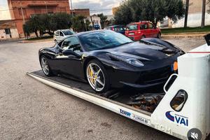 carroattrezzi tcm florida