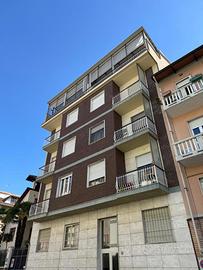 Appartamento Rivoli [Cod. rif 3335915VRG]