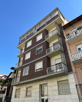 Appartamento Rivoli [Cod. rif 3335915VRG]