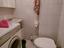 Immagine 15