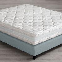 Materasso bedding