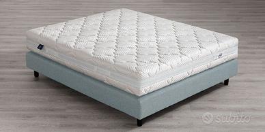 Materasso bedding