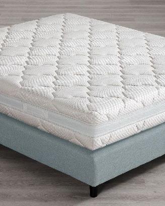 Materasso bedding