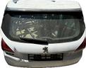 portellone-peugeot-2008-1-serie